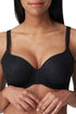 PrimaDonna Twist Epirus Padded Bra Heartshape